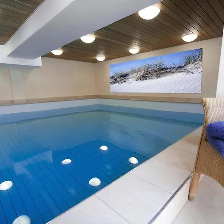 Apartman Germania-71 *