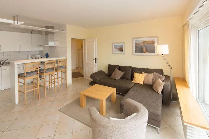 Apartment Germania-71